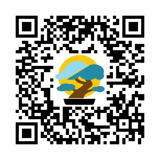 Stáhnout QR kód