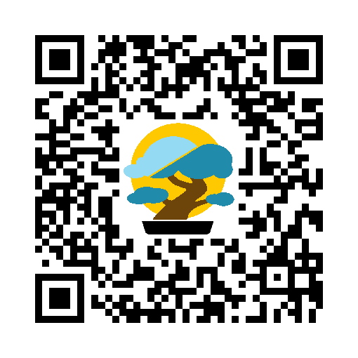 הורדת קוד QR