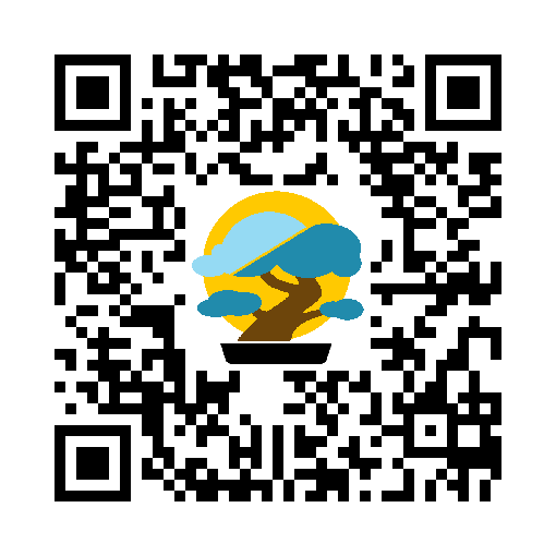 QR-Code herunterladen