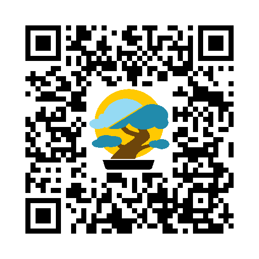 Stáhnout QR kód