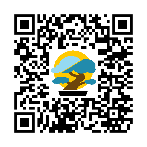 Скачать QR-код