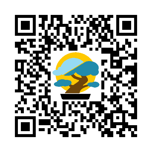 Скачать QR-код