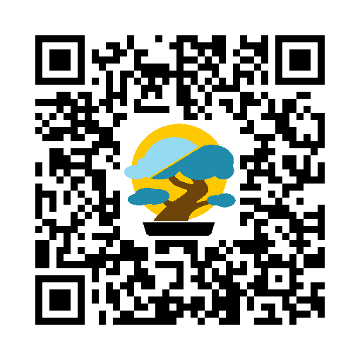 Скачать QR-код
