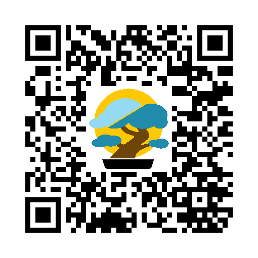 QR-Code herunterladen
