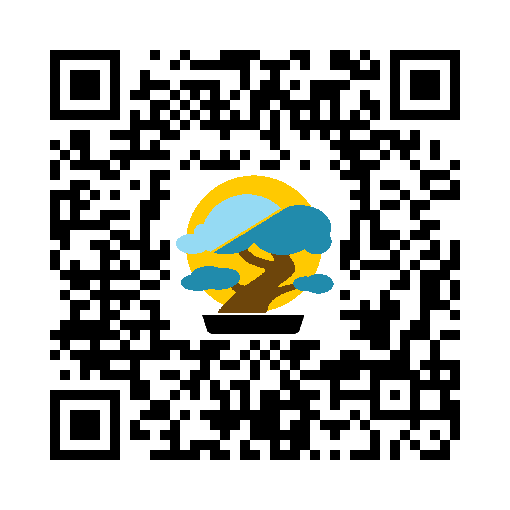 Скачать QR-код