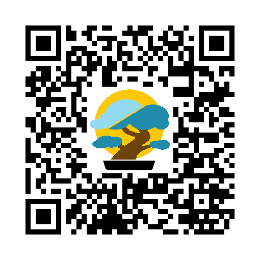 Scarica il codice QR