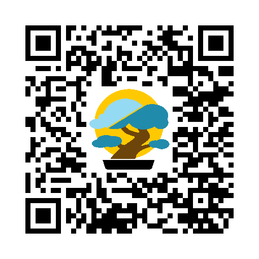 QR-Code herunterladen