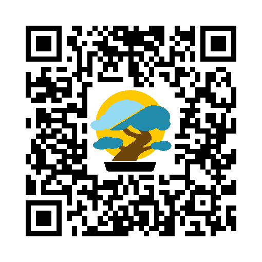 Scarica il codice QR