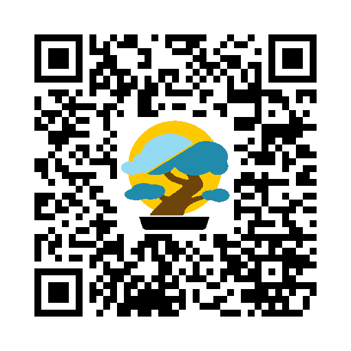 Last ned QR-koden