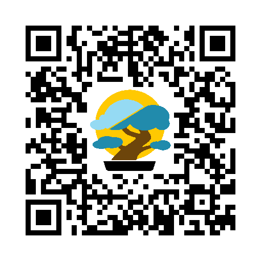 Download QR-koden