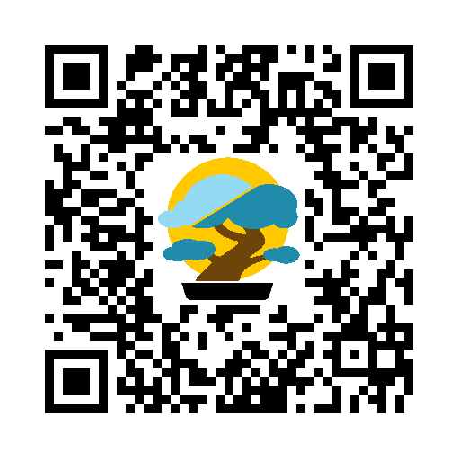 הורדת קוד QR