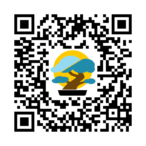 QR-Code herunterladen