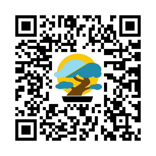 QR-Code herunterladen