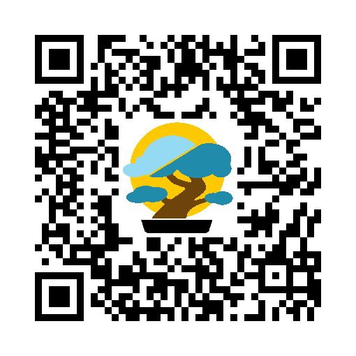 QR-Code herunterladen