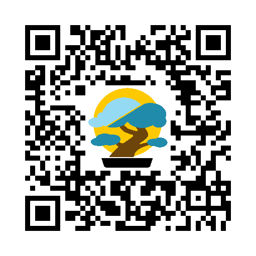 Скачать QR-код