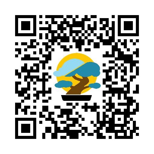 Télécharger le code QR