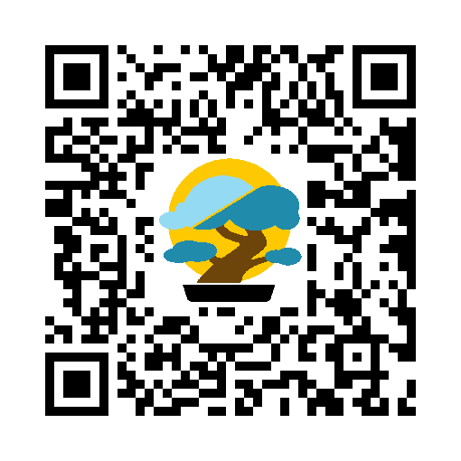 Télécharger le code QR