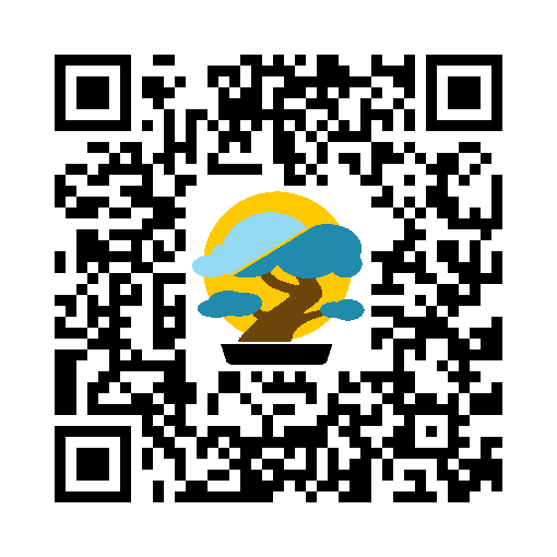 QR-Code herunterladen
