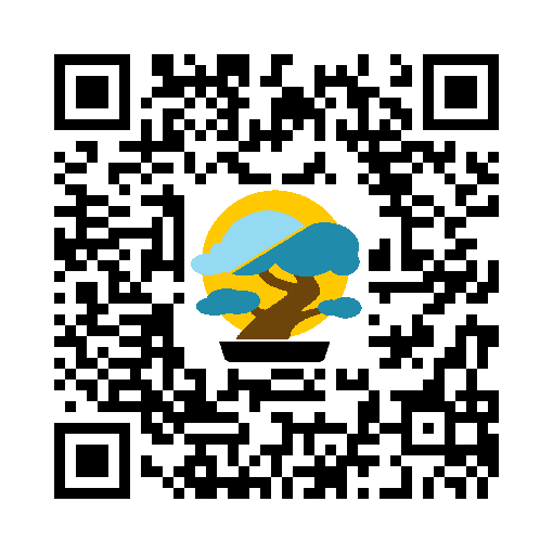 QR-Code herunterladen