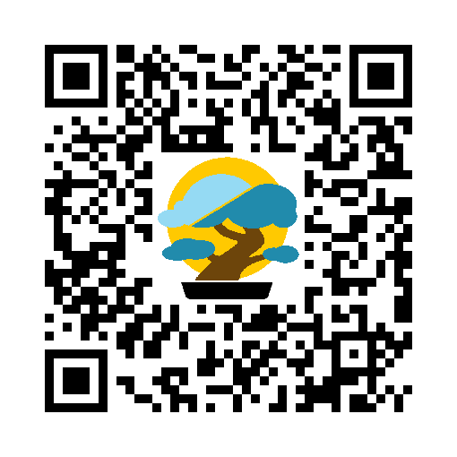 Baixar código QR