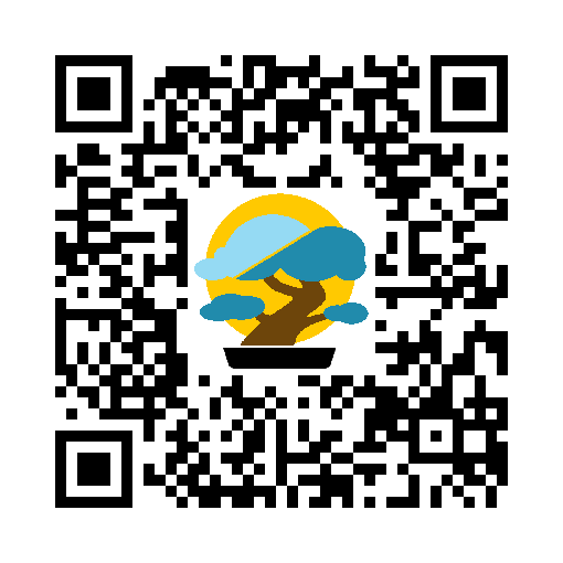 I-download ang QR code