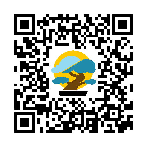 ดาวน์โหลดรหัส QR
