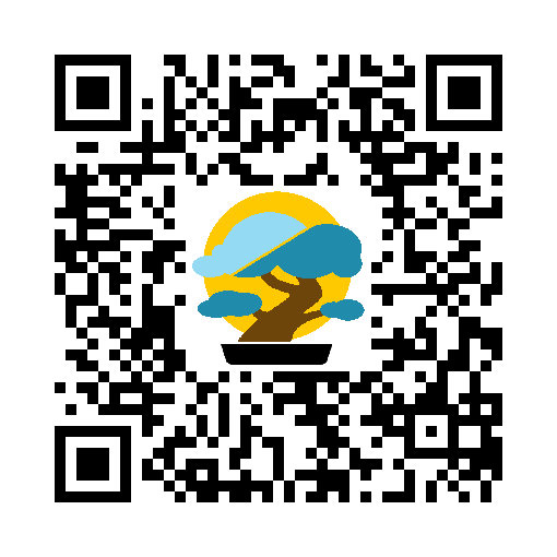 QR kodunu indir