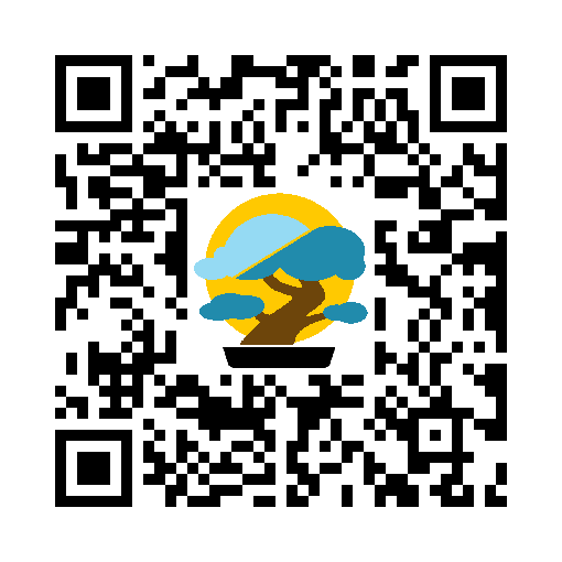QR-code downloaden