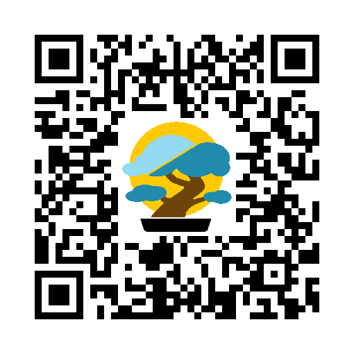 Download QR-koden