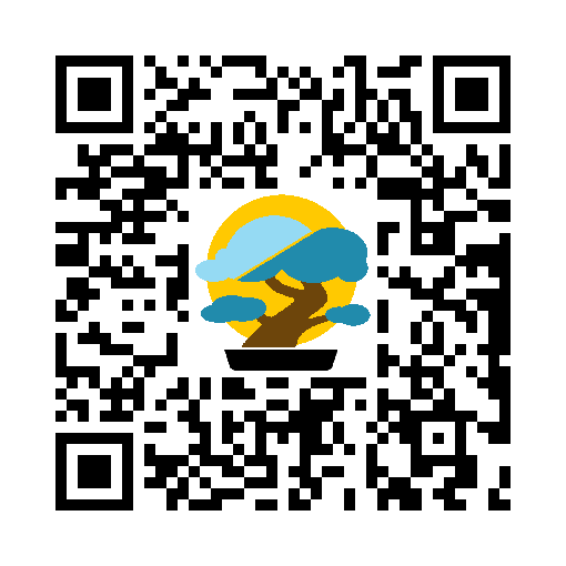 Stáhnout QR kód