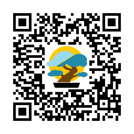 Download QR-koden