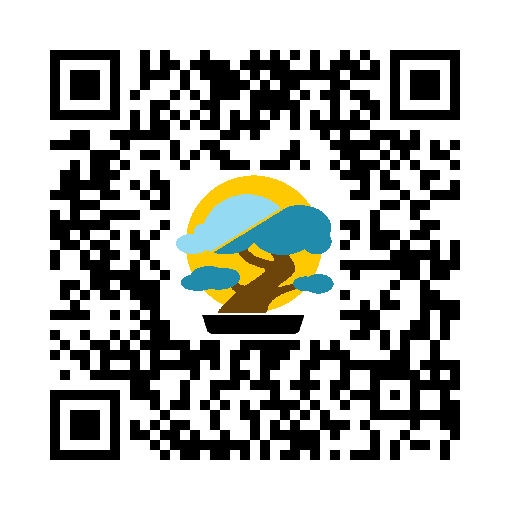 Скачать QR-код