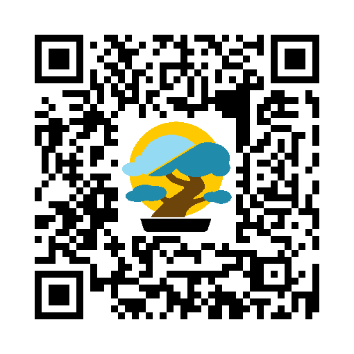 Stáhnout QR kód