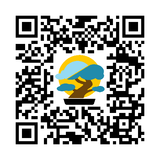Stiahnuť QR kód