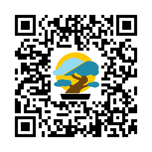 QR-Code herunterladen