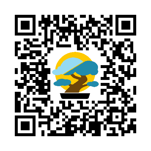 Stiahnuť QR kód