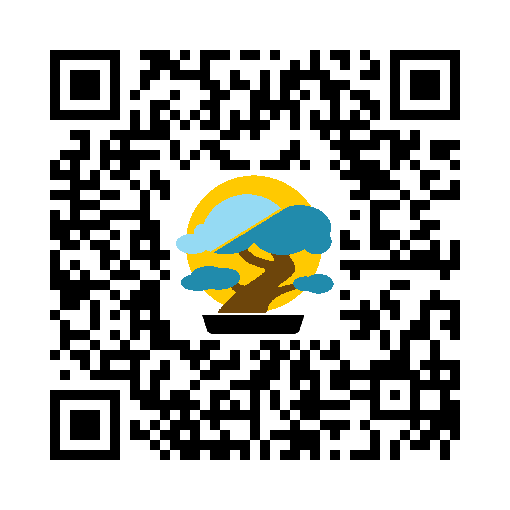 QR-code downloaden