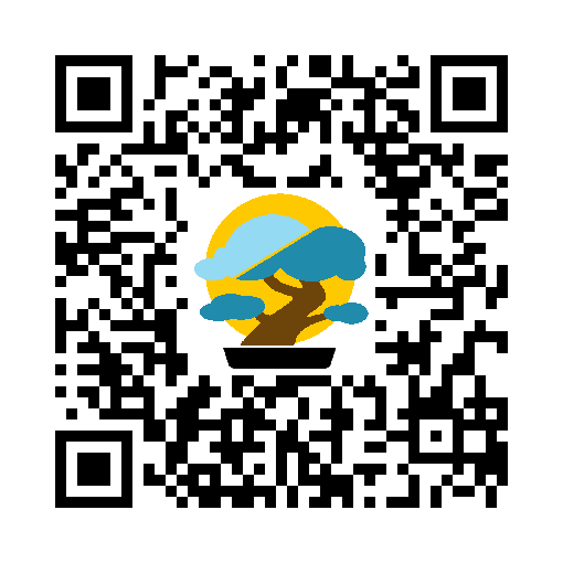 Ladda ner QR-koden