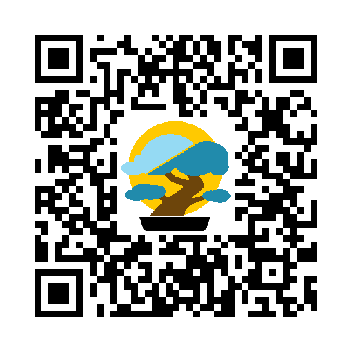 Скачать QR-код