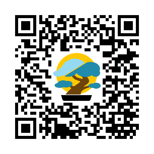 QR-Code herunterladen
