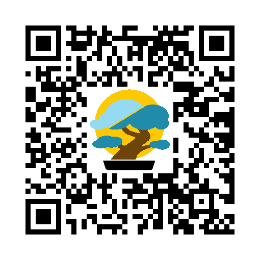 I-download ang QR code