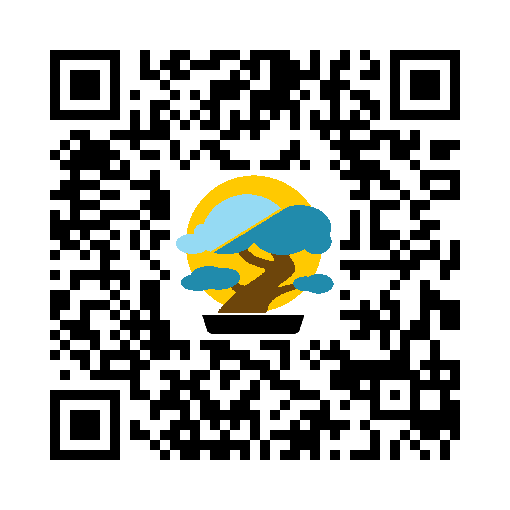 Scarica il codice QR