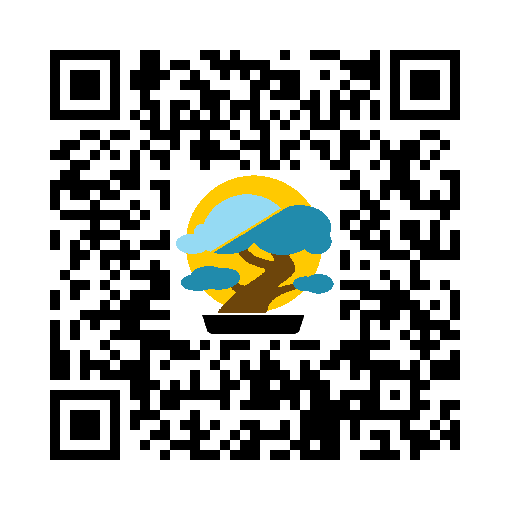 Baixar código QR