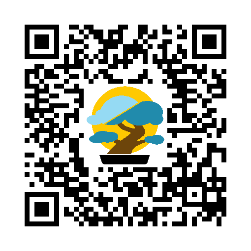 QR-code downloaden