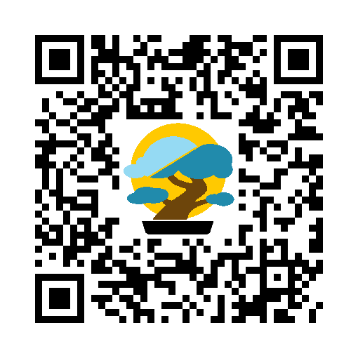 הורדת קוד QR