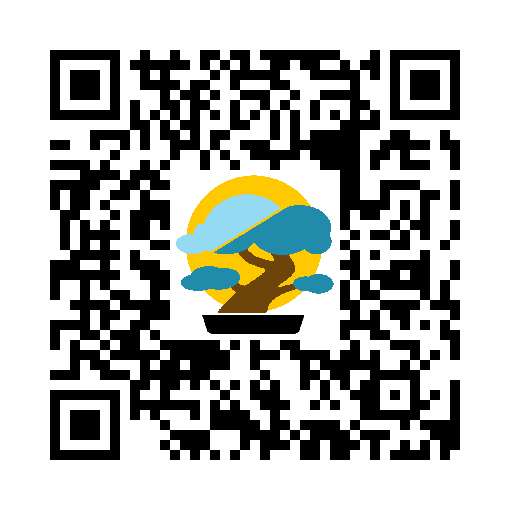 Скачать QR-код