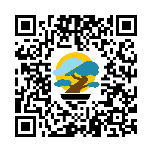 QR-Code herunterladen