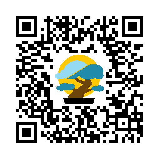 Скачать QR-код