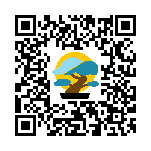 Unduh kode QR