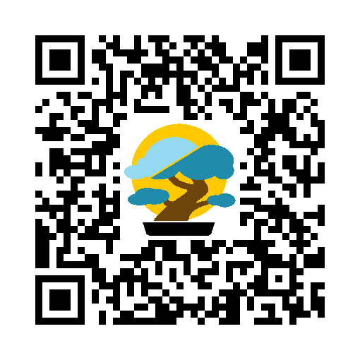 Stáhnout QR kód